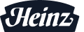 Icono