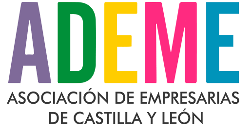 ADEME