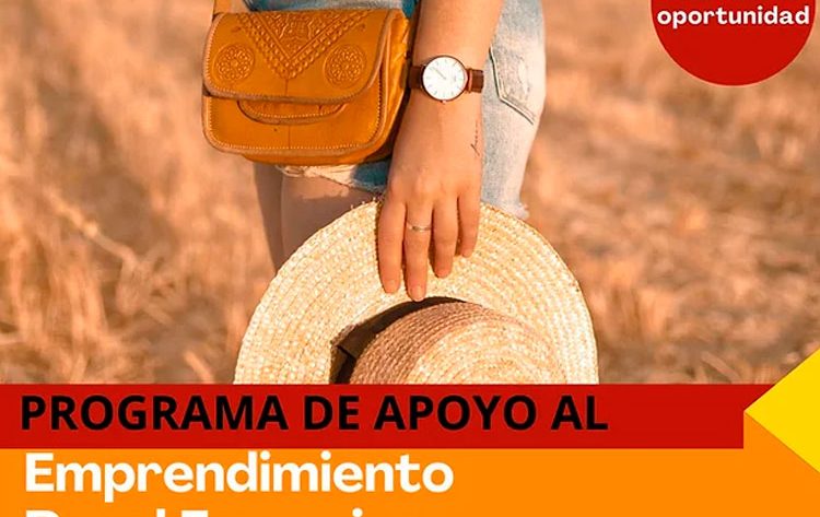 Fomento del autoempleo