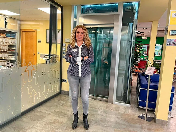 Dioni Fernández Alonso