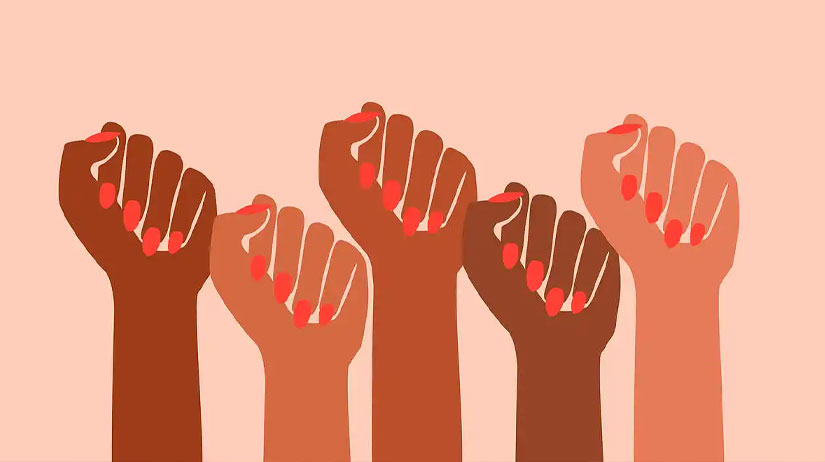 Empoderamiento, Emprendimiento y Liderazgo