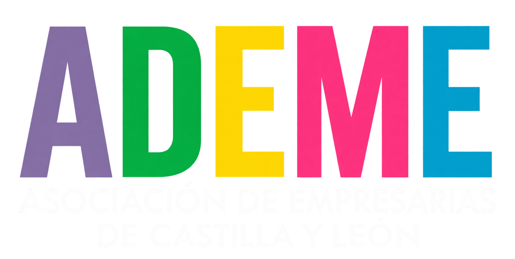 ADEME