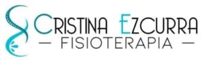 Cristina-Ezcurra-1-300x88