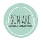 Soniare-150x150