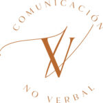Virginia-Vargas-150x150