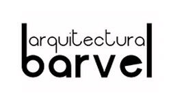 arquitectura-barvel
