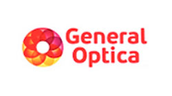 general-optica