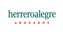 herrero-alegre-abogados