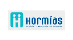hormias-seguros