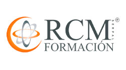 rcmformacion